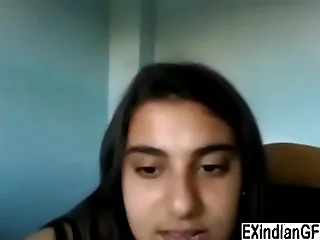 2718 pakistani porn videos