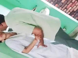 352 bouncing tits porn videos