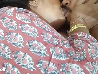 2772 desi teen porn videos