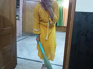 1291 fingering orgasm porn videos