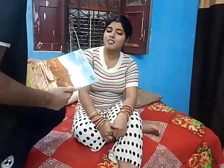 583 teacher porn videos