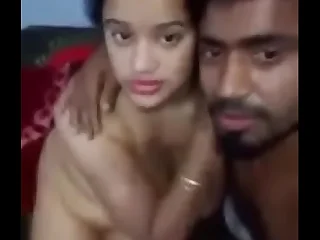 6171 indian girl porn videos