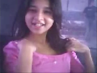 2637 mms porn videos